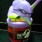 トマじん